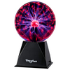 MOTIONZ 6" Ball plasma by Incredible Group # TOY33052