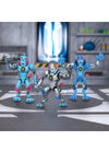 Mr. Beast Lab Mutators With Beast Mutation #24720