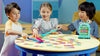 Monster Mash Game by Goliath # 928323