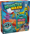 Monster Mash Game by Goliath # 928323