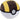 Pokemon 5" Poke Ball Plush Assortment by License 2 Play