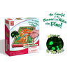 Dino Dissection by Anker Play