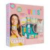 Aroma Therapy Candle Kit by Anker Play
