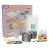 Aroma Therapy Candle Kit by Anker Play