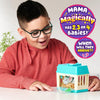Little Live Pets™ Mama Surprise™ Minis Assortment – Series 2