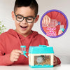 Little Live Pets™ Mama Surprise™ Minis Assortment – Series 2