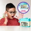 Little Live Pets™ Mama Surprise™ Minis Assortment – Series 2