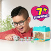 Little Live Pets™ Mama Surprise™ Minis Assortment – Series 2