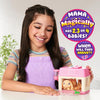 Little Live Pets™ Mama Surprise™ Minis Assortment – Series 2