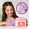 Little Live Pets™ Mama Surprise™ Minis Assortment – Series 2
