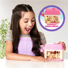 Little Live Pets™ Mama Surprise™ Minis Assortment – Series 2