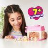 Little Live Pets™ Mama Surprise™ Minis Assortment – Series 2