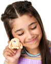 Little Live Pets™ Mama Surprise™ Minis Assortment – Series 2
