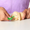 Little Live Pets™ Mama Surprise™ Minis Assortment – Series 2