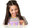 Little Live Pets™ Mama Surprise™ Minis Assortment – Series 2