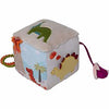 Activity Cube - Dino by PJM