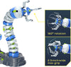 Bionic Robotic Arm by Thames & Kosmos