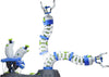 Bionic Robotic Arm by Thames & Kosmos