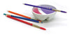 Color Brush Watercolor Pencil & Paintbrush in One - Set of 12