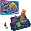 Crash Cats Game by Thinkfun # 76498