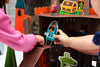 Curious Kingdom Castle Playset by Playper