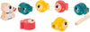 Developmental Activity Box by Juratoys