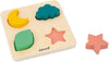 Developmental Activity Box by Juratoys
