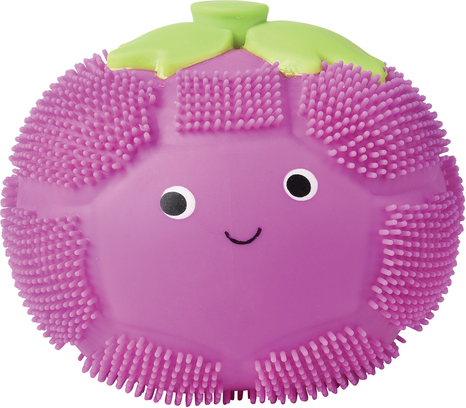 Puffer Fruit by US Toy #2550