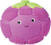 Puffer Fruit by US Toy #2550