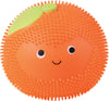 Puffer Fruit by US Toy #2550