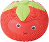 Puffer Fruit by US Toy #2550
