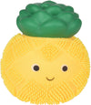 Puffer Fruit by US Toy #2550