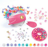 Snap N Glam Hairstyling Set by Make It Real