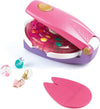 Snap N Glam Hairstyling Set by Make It Real