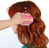 Snap N Glam Hairstyling Set by Make It Real