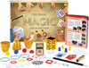 Magic: Gold Edition by Thames & Kosmos #698232
