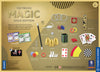 Magic: Gold Edition by Thames & Kosmos #698232