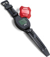 Spy Labs: 9-in-1 Spy Watch by Thames & Kosmos #548018