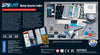 Spy Labs: Master Detective Toolkit by Thames & Kosmos #548001