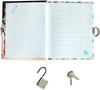 Very Small Journals Victoria Asst #ASSMJ2