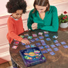 Shiny Space Memory & Matching Game #MGSSP