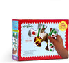 The Little Christmas Tree 20 pc Puzzle # PZCX20