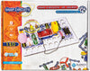 Snap Circuits Jr Select #SC130