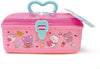 Dream Collection Makeup Case by Hot Focus #115CR