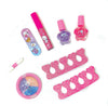 Dream Collection Makeup Case by Hot Focus #115CR