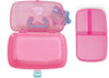 Dream Collection Makeup Case by Hot Focus #115CR