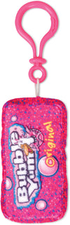 Hershey Plush Clips Blind Box by Iscream #7804138