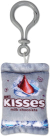 Hershey Plush Clips Blind Box by Iscream #7804138