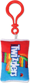 Hershey Plush Clips Blind Box by Iscream #7804138