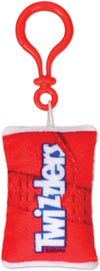 Hershey Plush Clips Blind Box by Iscream #7804138
